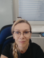 magda
